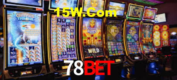 78Bet