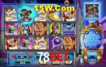 Experimente o Login Seguro Premium no 78Bet
