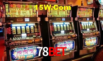 78Bet