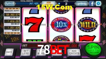 78Bet,78 Bet Casino