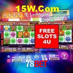 78Bet,78 Bet Casino