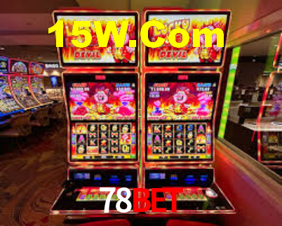 78 Bet Login