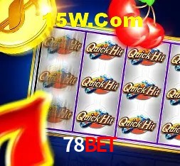 78Bet,78 Bet Casino