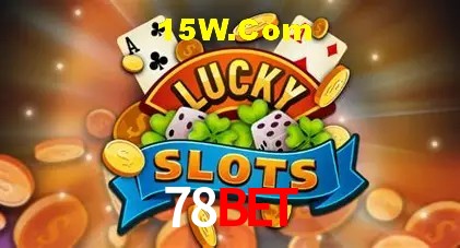 78 Bet Casino