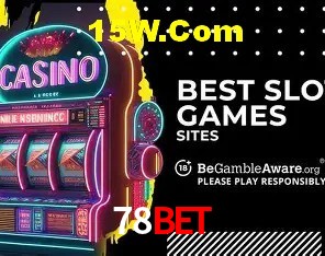 78Bet