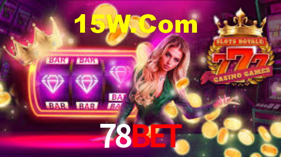 78Bet