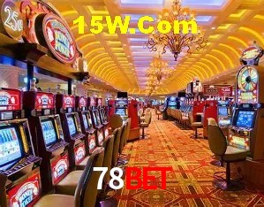 78Bet,78 Bet Casino