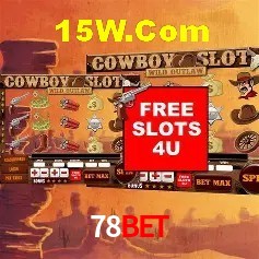 78Bet,78 Bet Casino