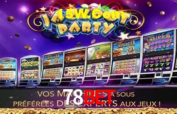 78Bet