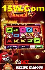 78Bet: Jogos de Caça-Níqueis-Altas Recompensas, Roleta-Velocidade, Blackjack-Desafios Máximos