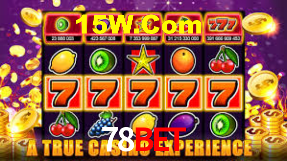 78Bet,78 Bet Casino