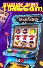 78 Bet Login