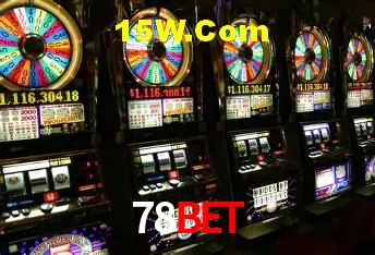78Bet