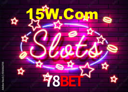 Bônus Generosos e Exclusivos no 78Bet para Você!