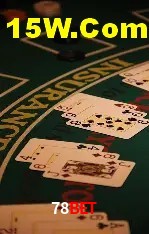 Explore as vantagens do 78Bet: serviço profissional e confiabilidade