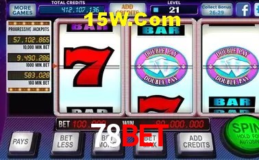 78Bet