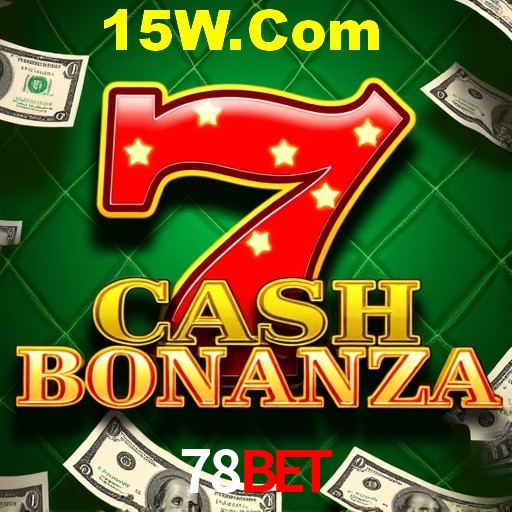 78Bet: A Experiência de Casino com Jogos de Mesa ao Vivo